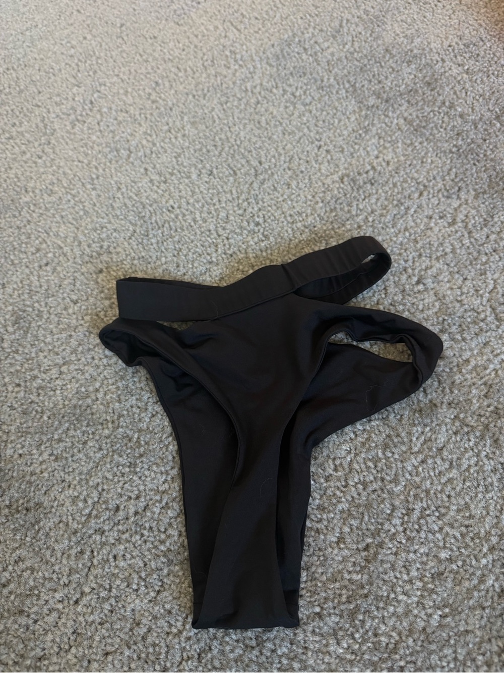 Oh Polly Swim Bottoms